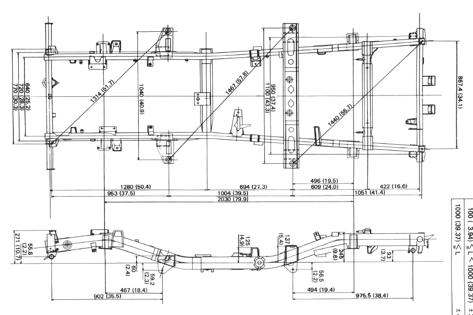 Chassis Dimensions - 965x644 - jpeg Chassis Dimensions